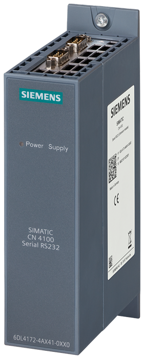 6DL41724AX410XX0 6DL4172-4AX41-0XX0