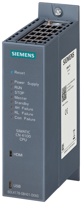 6DL41780BH010XX0 6DL4178-0BH01-0XX0