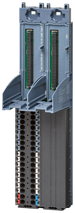 6DL11936TP000DF1 6DL1193-6TP00-0DF1