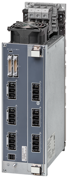 6BK19432CH000AA0 6BK1943-2CH00-0AA0