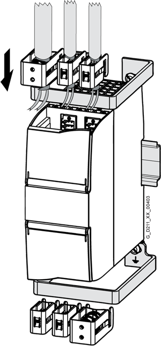 6BK16380XA800AA0 6BK1638-0XA80-0AA0