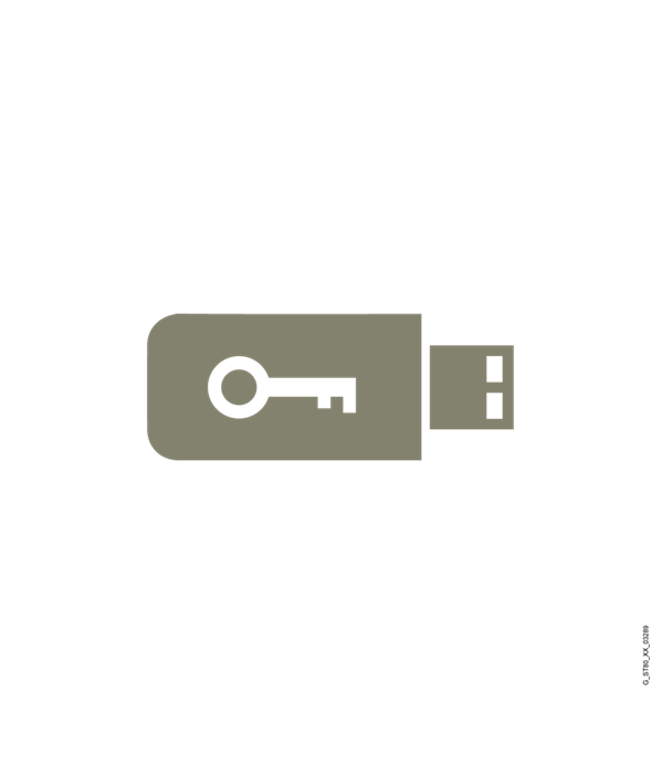 6DL52101DX082YE0 6DL5210-1DX08-2YE0
