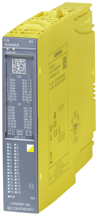 6DL11366TH000PH1 6DL1136-6TH00-0PH1