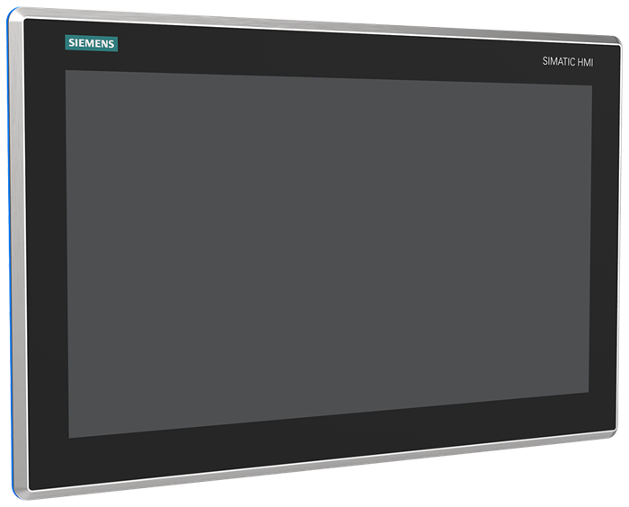 6AV72856KH000AA0 6AV7285-6KH00-0AA0