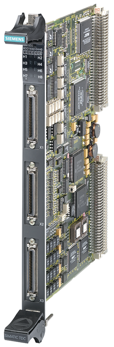 6DD16400AH1 6DD1640-0AH1