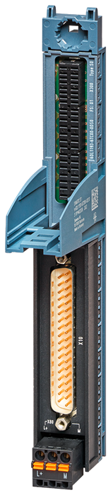 6DL11936TC000DS0 6DL1193-6TC00-0DS0