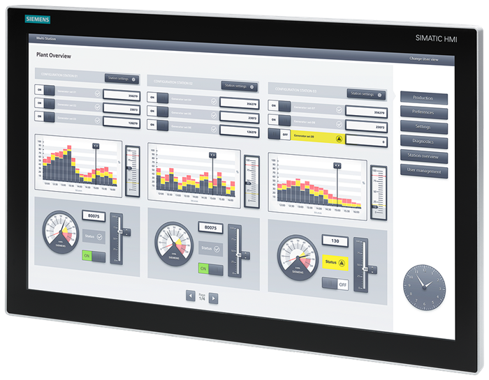 6AV78637MA142AA0 6AV7863-7MA14-2AA0