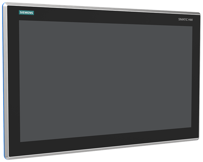 6AV72856LH000AA0 6AV7285-6LH00-0AA0