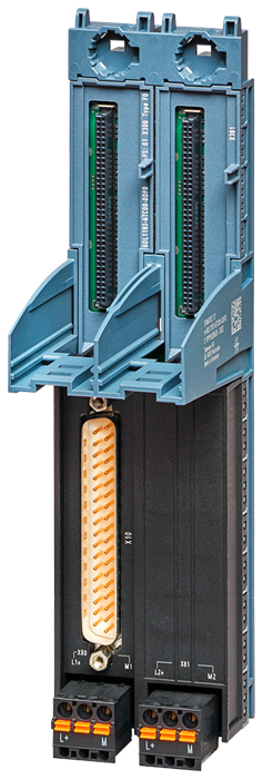 6DL11936TC000DF0 6DL1193-6TC00-0DF0