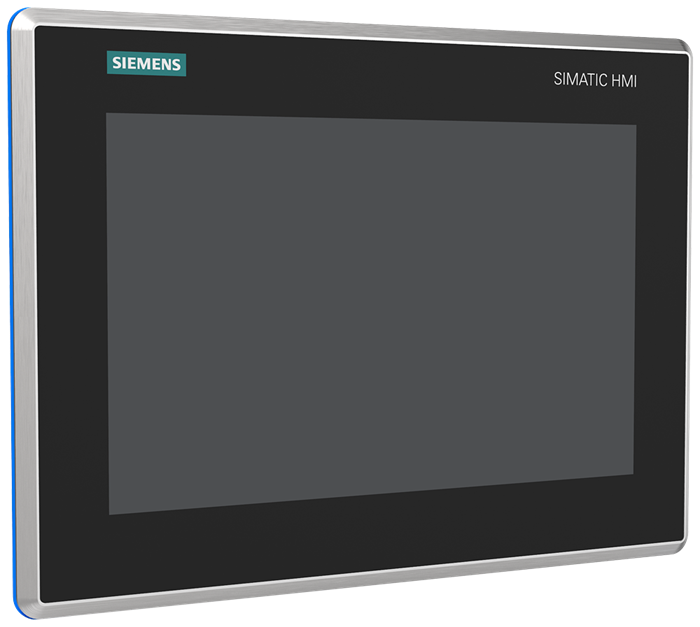 6AV72856NH000AA0 6AV7285-6NH00-0AA0