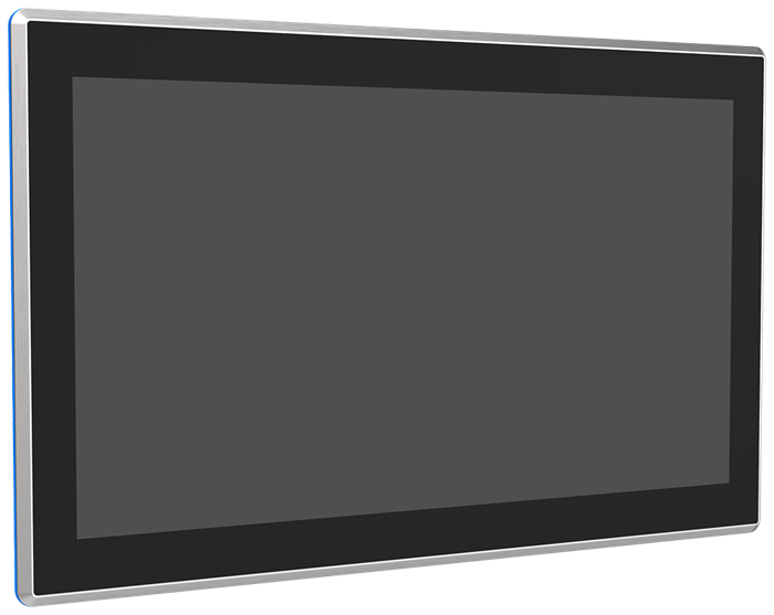 6AV72856LH000AB0 6AV7285-6LH00-0AB0