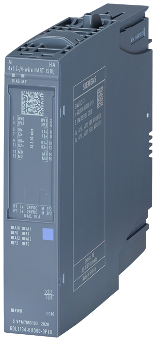 6DL11346UD000PK0 6DL1134-6UD00-0PK0