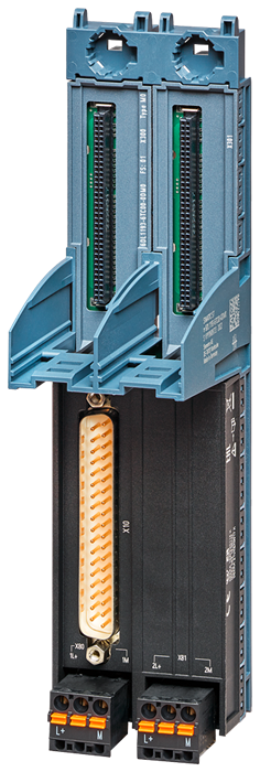 6DL11936TC000DM0 6DL1193-6TC00-0DM0