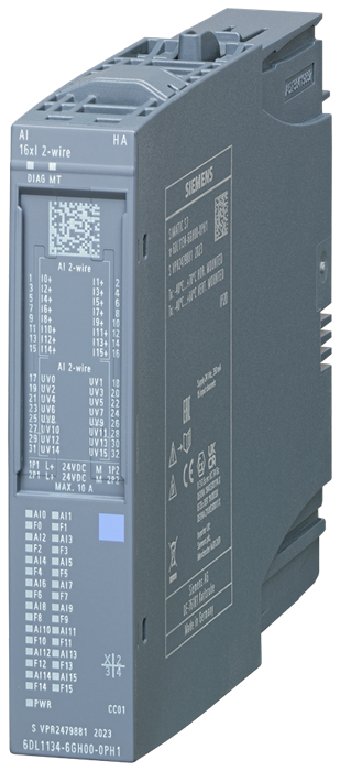 6DL11346GH000PH1 6DL1134-6GH00-0PH1