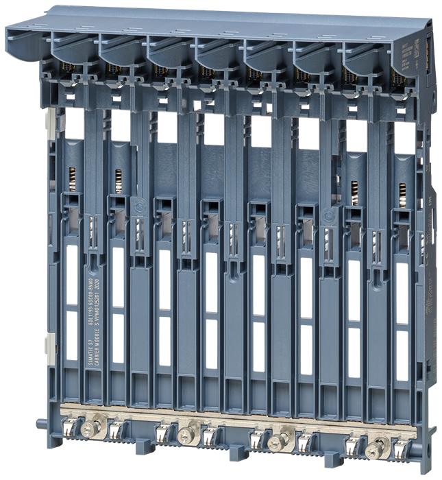 6DL11936GC008NN0 6DL1193-6GC00-8NN0