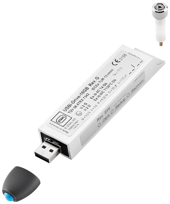 6AV76750FX400AA0 6AV7675-0FX40-0AA0