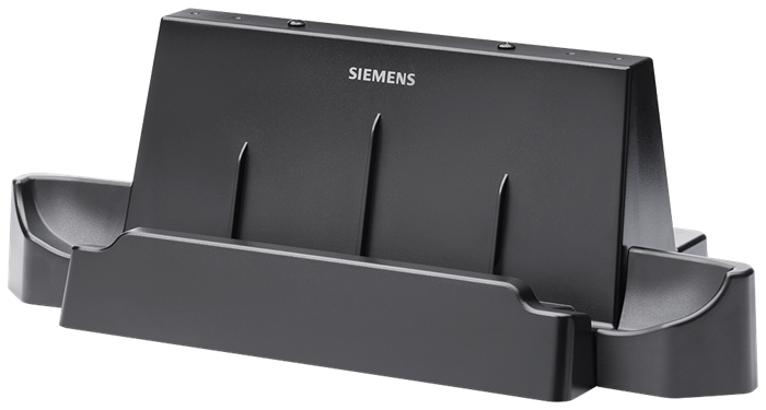 6AV76761AC000AA0 6AV7676-1AC00-0AA0