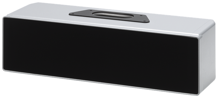 6AV76741LA800AA0 6AV7674-1LA80-0AA0