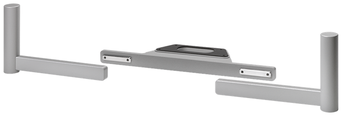 6AV76741LB150AA0 6AV7674-1LB15-0AA0