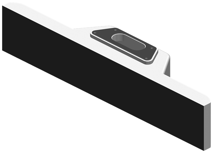 6AV76741LA730AA0 6AV7674-1LA73-0AA0