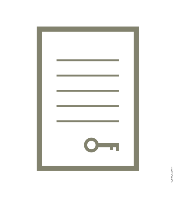 6AV76750TA000AA1 6AV7675-0TA00-0AA1