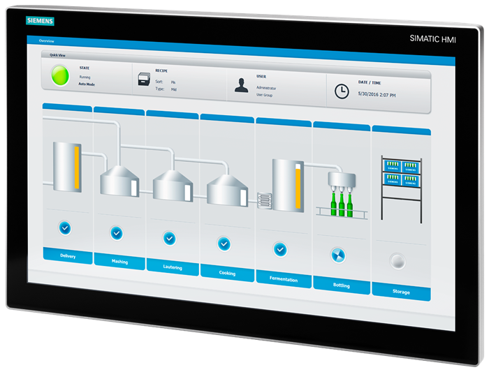 6AV78631MA162AA0 6AV7863-1MA16-2AA0