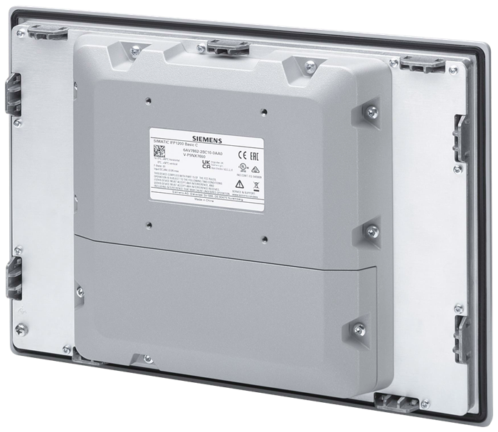 6AV78622BC100AA0 6AV7862-2BC10-0AA0