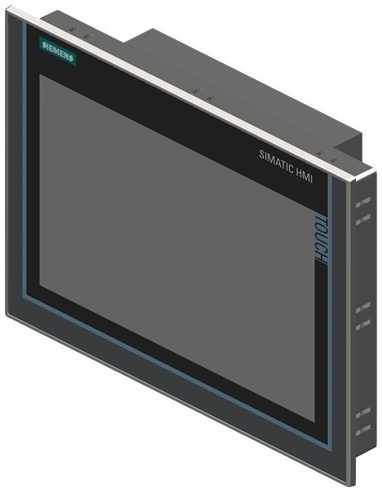 6AV78631MA102NA0 6AV7863-1MA10-2NA0