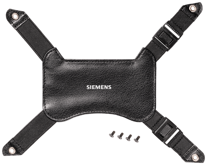 6AV76764AC100AA0 6AV7676-4AC10-0AA0