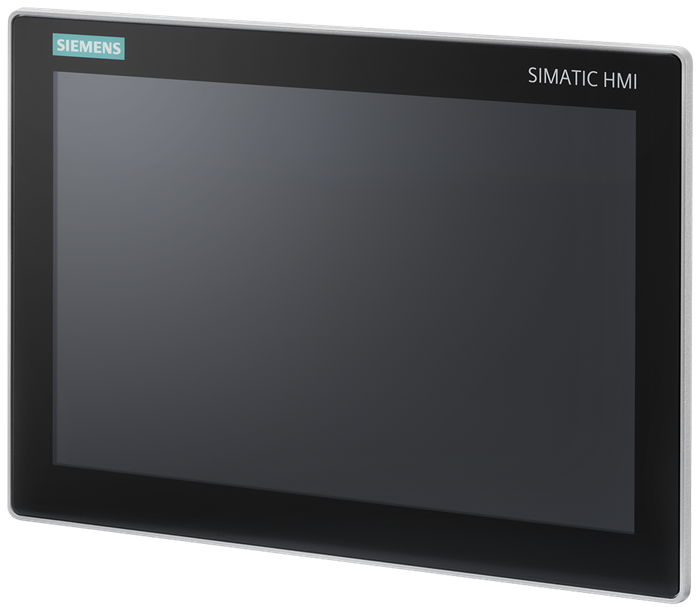 6AV78622BD002AA0 6AV7862-2BD00-2AA0