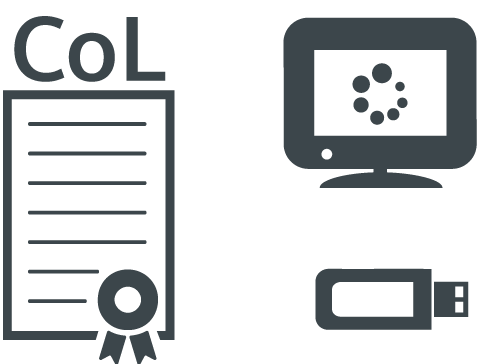 6DL54108BX680YE0 6DL5410-8BX68-0YE0