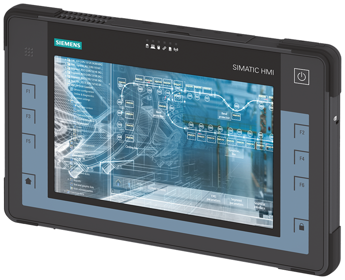 6AV78800BB122DA2 6AV7880-0BB12-2DA2