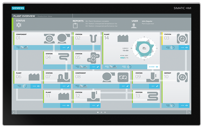 6AV78860UE242AC0 6AV7886-0UE24-2AC0