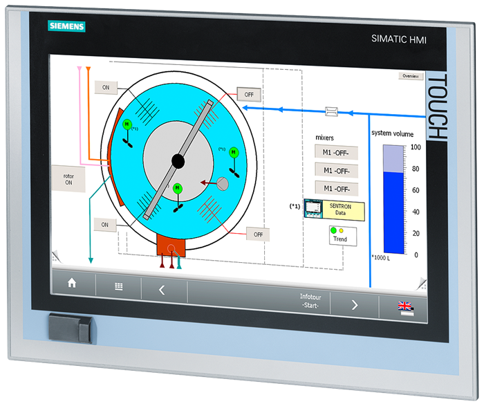 6AV78820DB202EA0 6AV7882-0DB20-2EA0