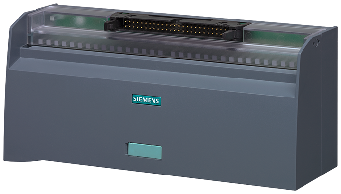 6ES79242CA200BA0 6ES7924-2CA20-0BA0