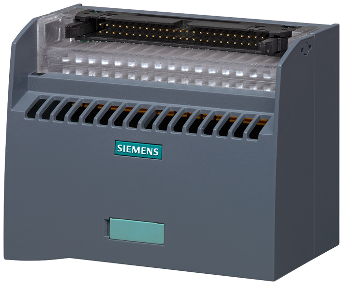 6ES79242AA200BA0 6ES7924-2AA20-0BA0