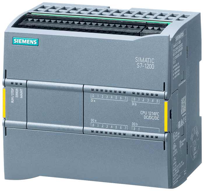 6ES72141AF400XB0 6ES7214-1AF40-0XB0