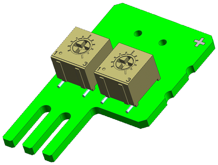 6ES72741XA300XA0 6ES7274-1XA30-0XA0