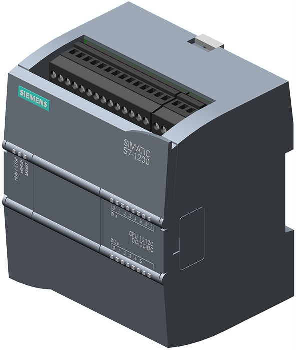 6ES72121AE310XB0 6ES7212-1AE31-0XB0