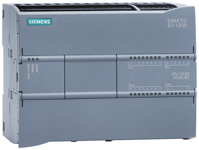 6ES72151HG310XB0 6ES7215-1HG31-0XB0