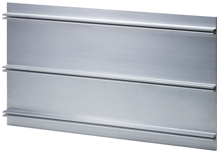 6ES71944GB200AA0 6ES7194-4GB20-0AA0