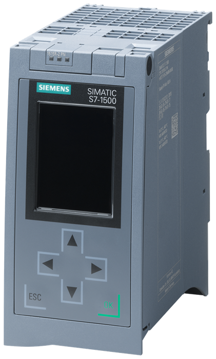 6ES75152RM000AB0 6ES7515-2RM00-0AB0