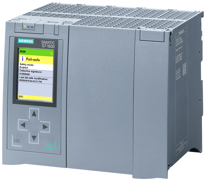 6ES75163UN000AB0 6ES7516-3UN00-0AB0