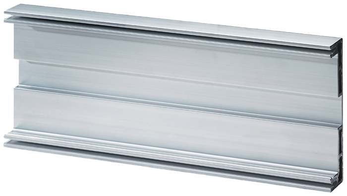 6ES71944GC200AA0 6ES7194-4GC20-0AA0