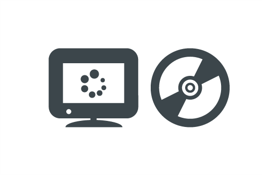 6ES76584XX580CT8 6ES7658-4XX58-0CT8