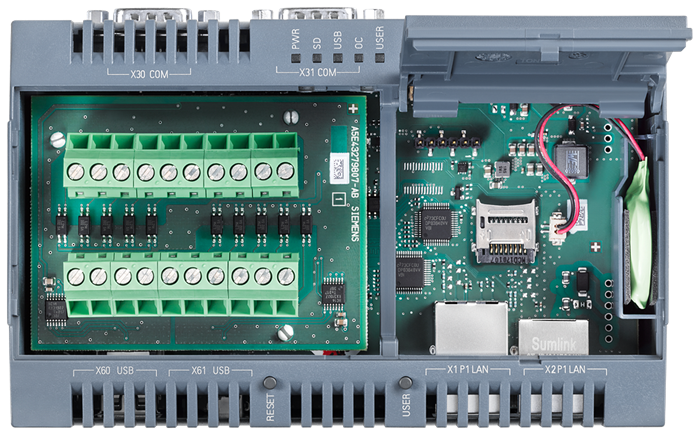 6ES76470KA020AA2 6ES7647-0KA02-0AA2