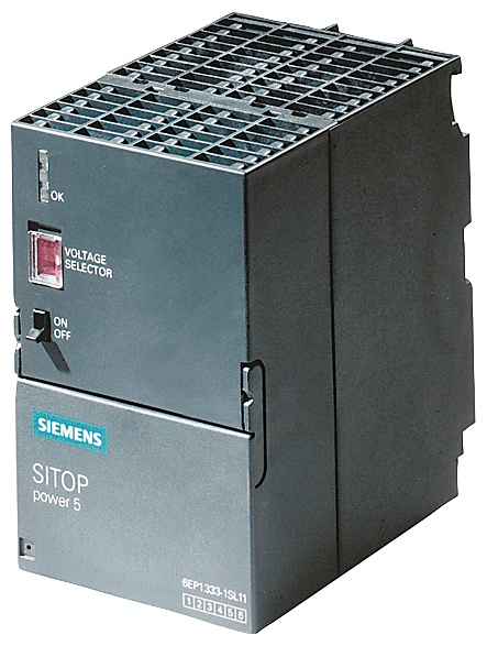 6ES73051BA800AA0 6ES7305-1BA80-0AA0