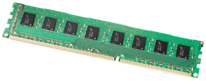 6ES76482AJ500MA0 6ES7648-2AJ50-0MA0