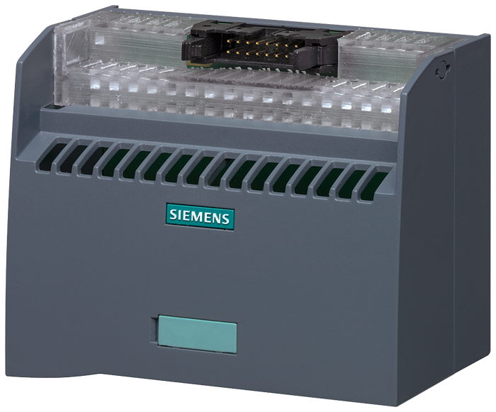 6ES79240CH200BA0 6ES7924-0CH20-0BA0