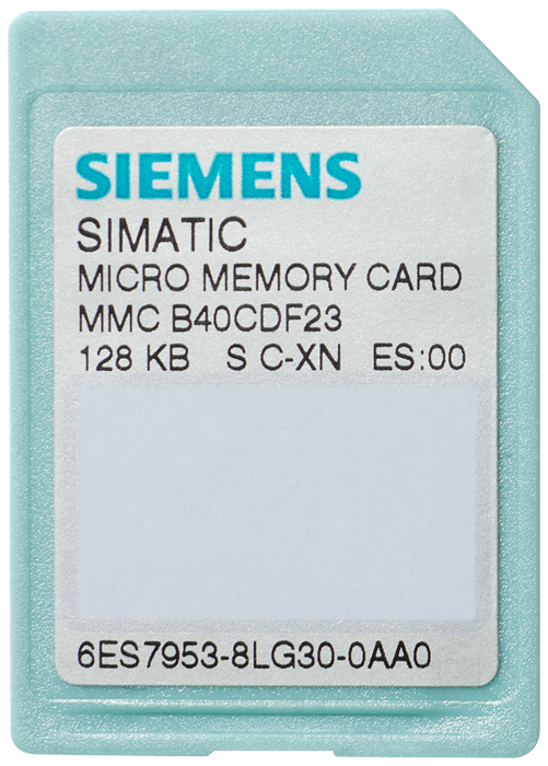 6ES79538LF310AA0 6ES7953-8LF31-0AA0